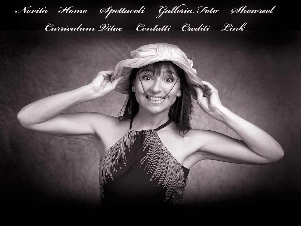 Biografia